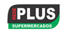 REDE PLUS